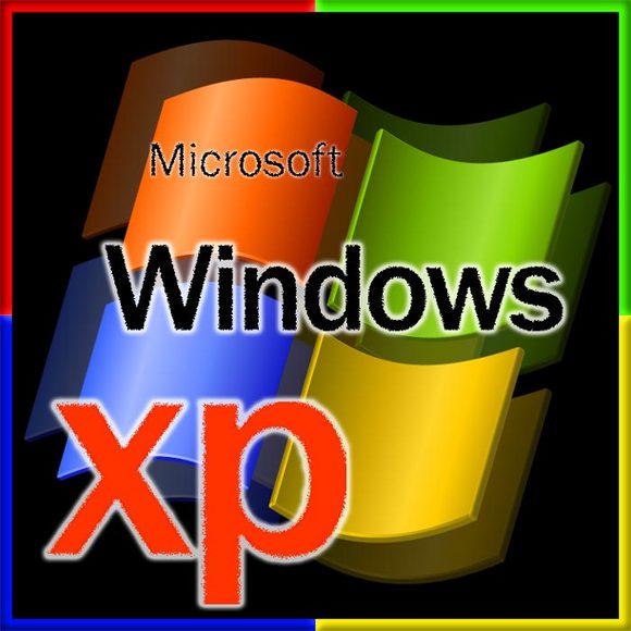 Windows Xp Sp2 Crack Activation Download Games